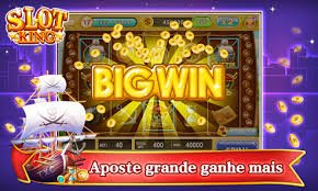 mygane